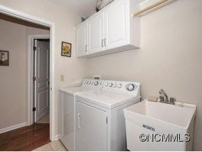 80 Winter Wren Circle - Photo 10