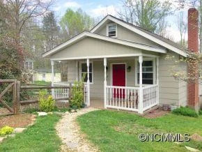 73 Fair Oaks Road