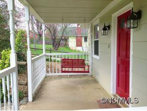 73 Fair Oaks Road - Photo 2