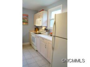 73 Fair Oaks Road - Photo 11