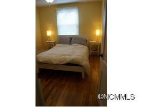 73 Fair Oaks Road - Photo 12