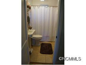 73 Fair Oaks Road - Photo 13