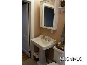 73 Fair Oaks Road - Photo 14