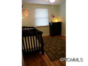 73 Fair Oaks Road - Photo 15