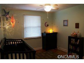 73 Fair Oaks Road - Photo 16