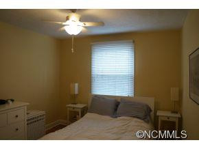 73 Fair Oaks Road - Photo 17