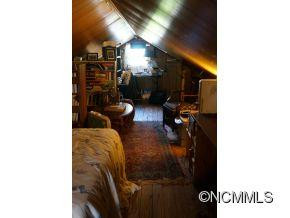 73 Fair Oaks Road - Photo 18