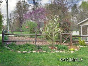 73 Fair Oaks Road - Photo 19