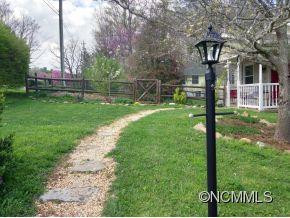 73 Fair Oaks Road - Photo 20