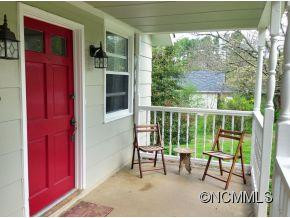 73 Fair Oaks Road - Photo 3