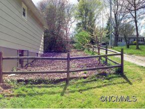 73 Fair Oaks Road - Photo 21