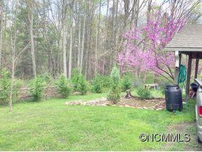 73 Fair Oaks Road - Photo 22
