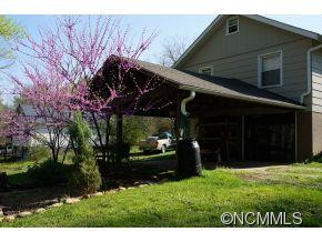 73 Fair Oaks Road - Photo 23