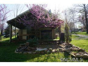 73 Fair Oaks Road - Photo 24
