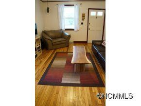 73 Fair Oaks Road - Photo 4