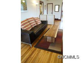 73 Fair Oaks Road - Photo 5