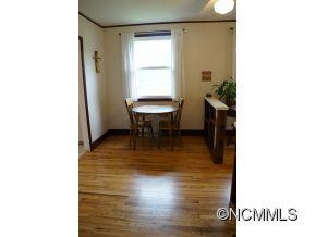 73 Fair Oaks Road - Photo 6