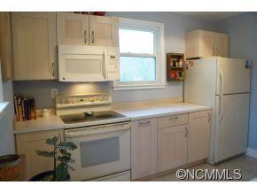 73 Fair Oaks Road - Photo 7