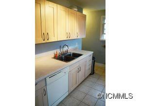 73 Fair Oaks Road - Photo 9