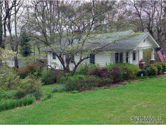 32 Dellwood St - Photo 2