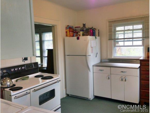 32 Dellwood St - Photo 11