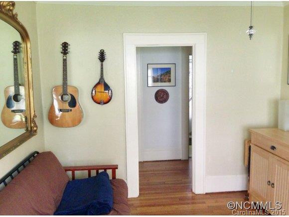 32 Dellwood St - Photo 12