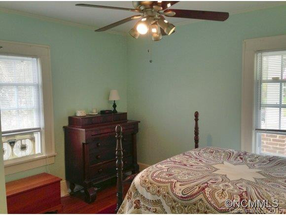 32 Dellwood St - Photo 13