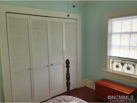 32 Dellwood St - Photo 14