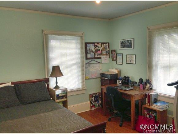 32 Dellwood St - Photo 16