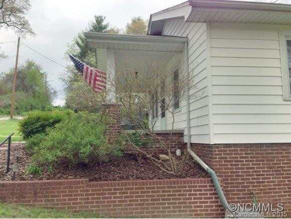 32 Dellwood St - Photo 17
