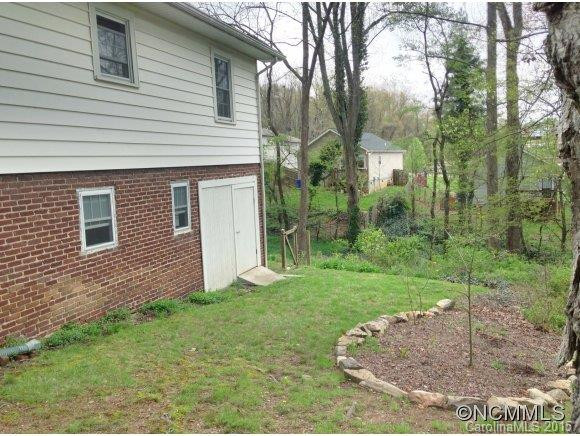 32 Dellwood St - Photo 18