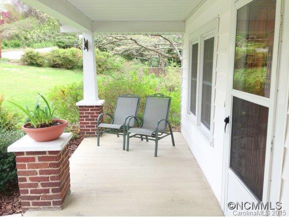 32 Dellwood St - Photo 19