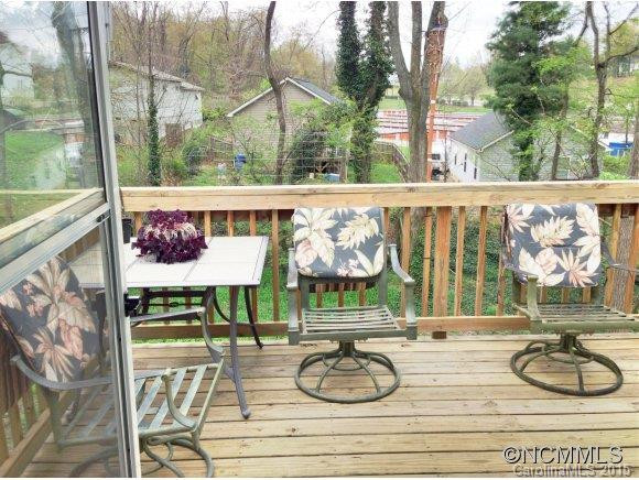 32 Dellwood St - Photo 20