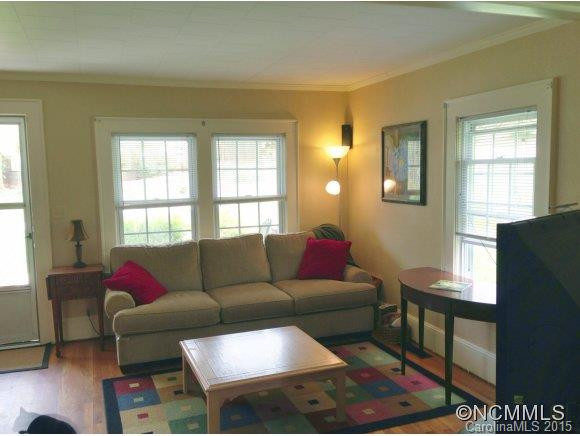 32 Dellwood St - Photo 3