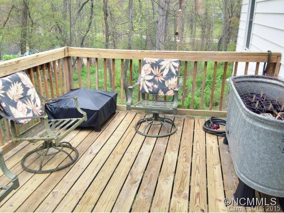 32 Dellwood St - Photo 21