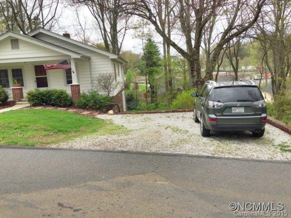 32 Dellwood St - Photo 22