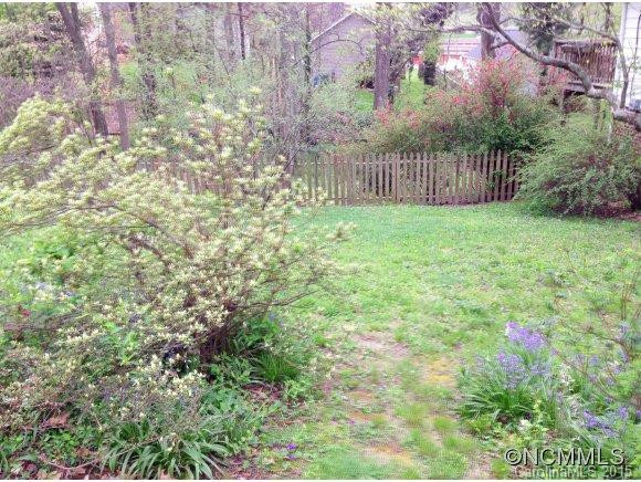 32 Dellwood St - Photo 23