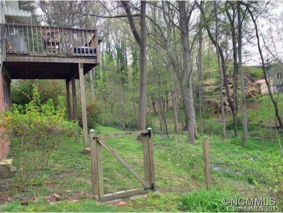 32 Dellwood St - Photo 24