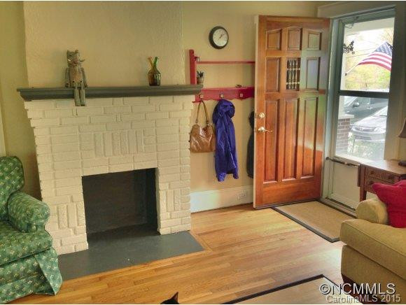 32 Dellwood St - Photo 5