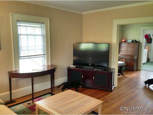 32 Dellwood St - Photo 6