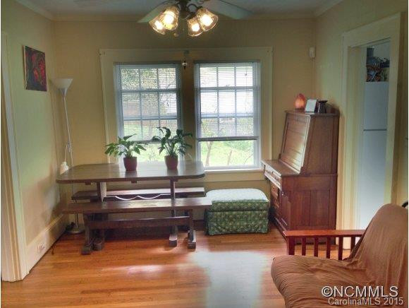 32 Dellwood St - Photo 7