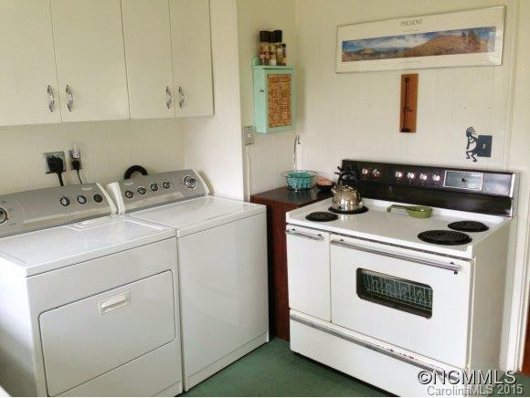 32 Dellwood St - Photo 9