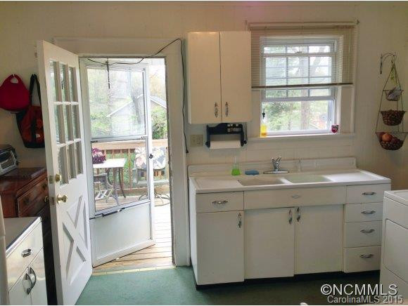 32 Dellwood St - Photo 10