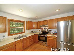1193 Brightwater Drive - Photo 2