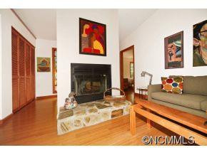 1193 Brightwater Drive - Photo 11
