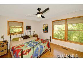 1193 Brightwater Drive - Photo 12