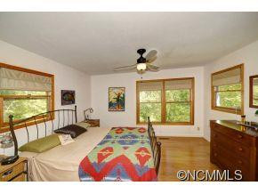 1193 Brightwater Drive - Photo 13
