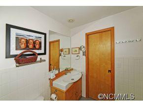 1193 Brightwater Drive - Photo 14