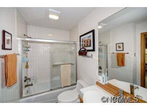 1193 Brightwater Drive - Photo 15