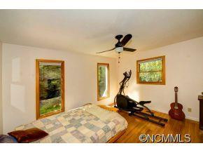 1193 Brightwater Drive - Photo 16